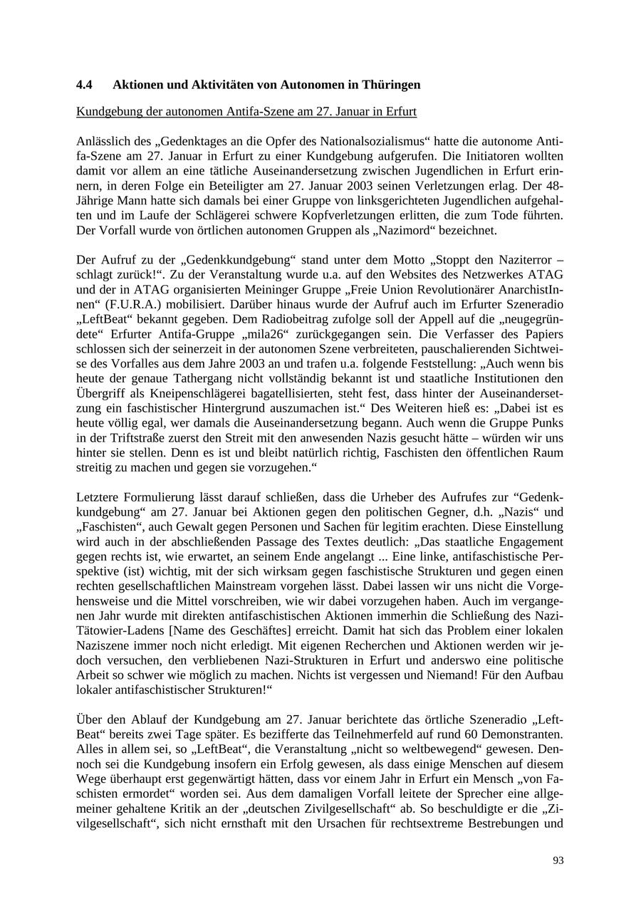 Seite 93
