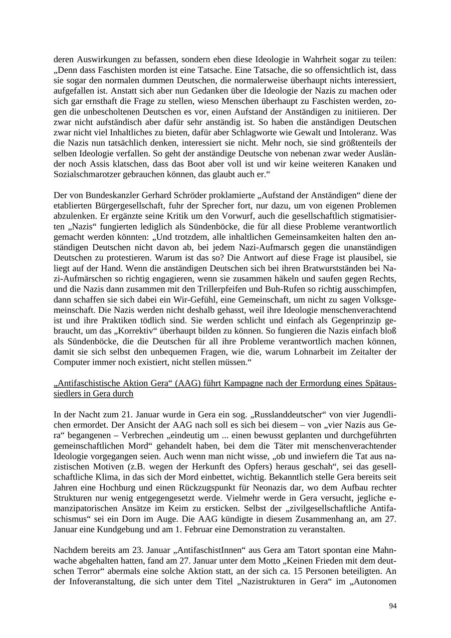 Seite 94