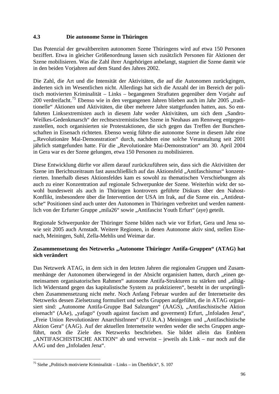 Seite 97