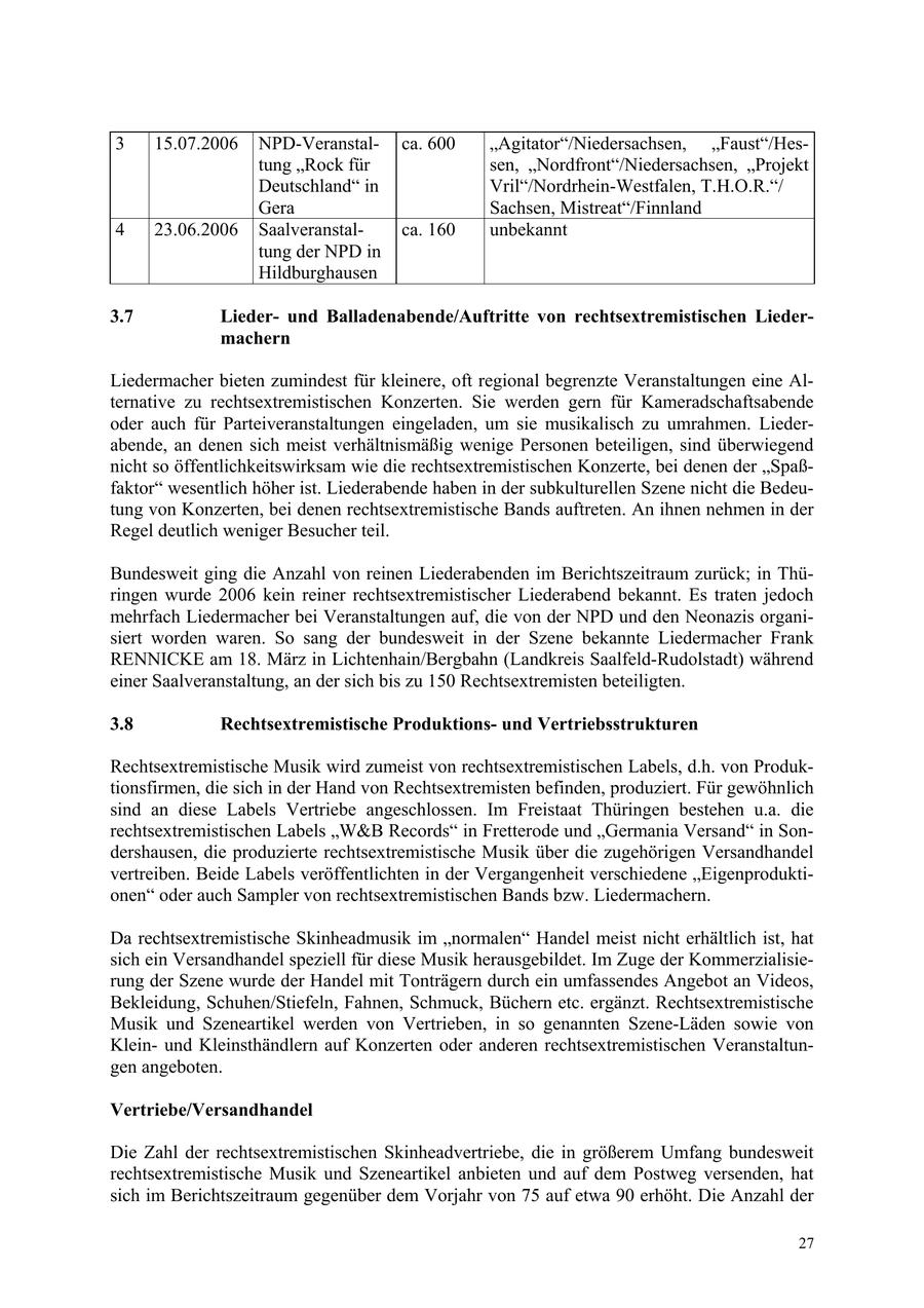 Seite 27