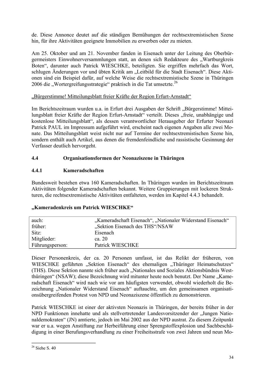 Seite 34