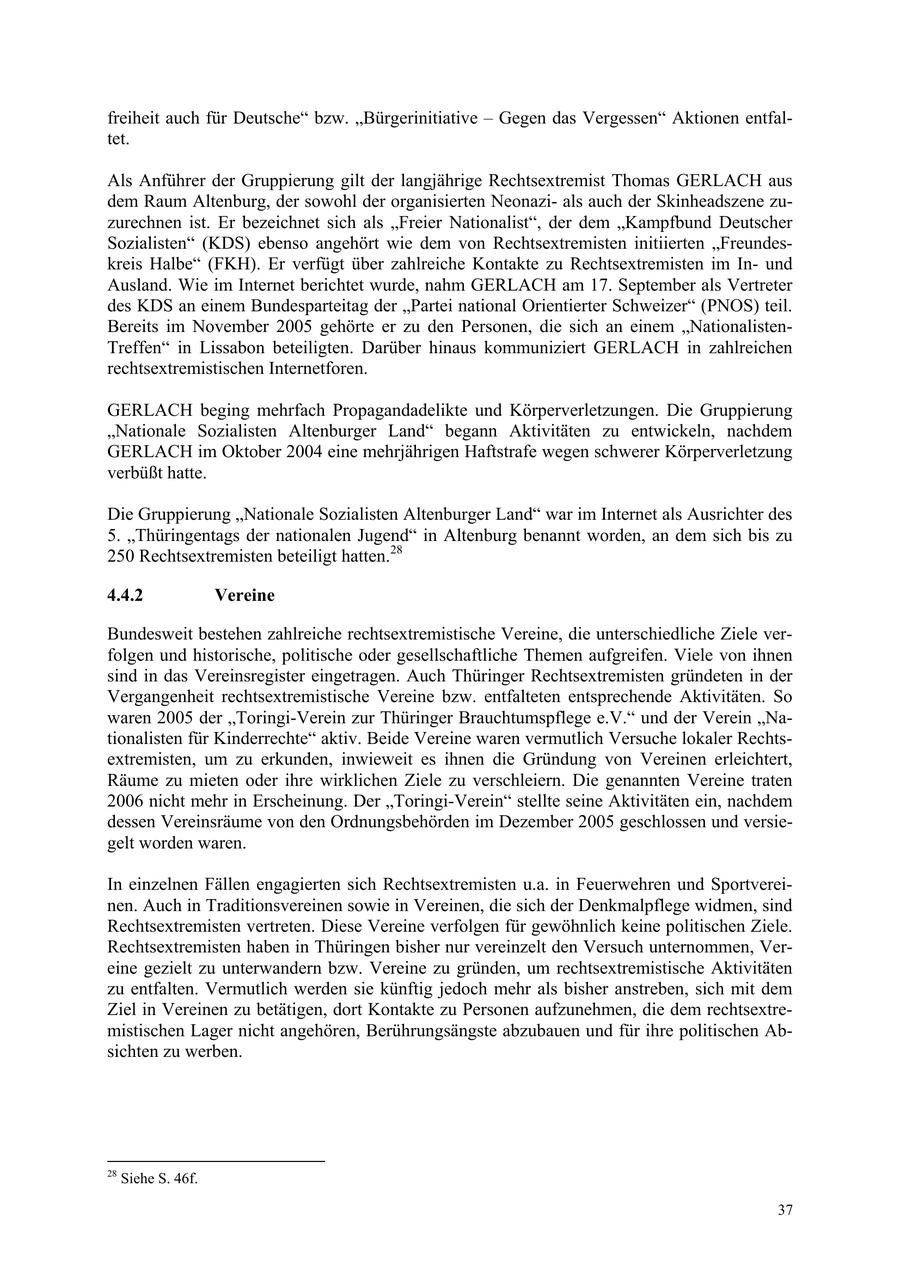 Seite 37