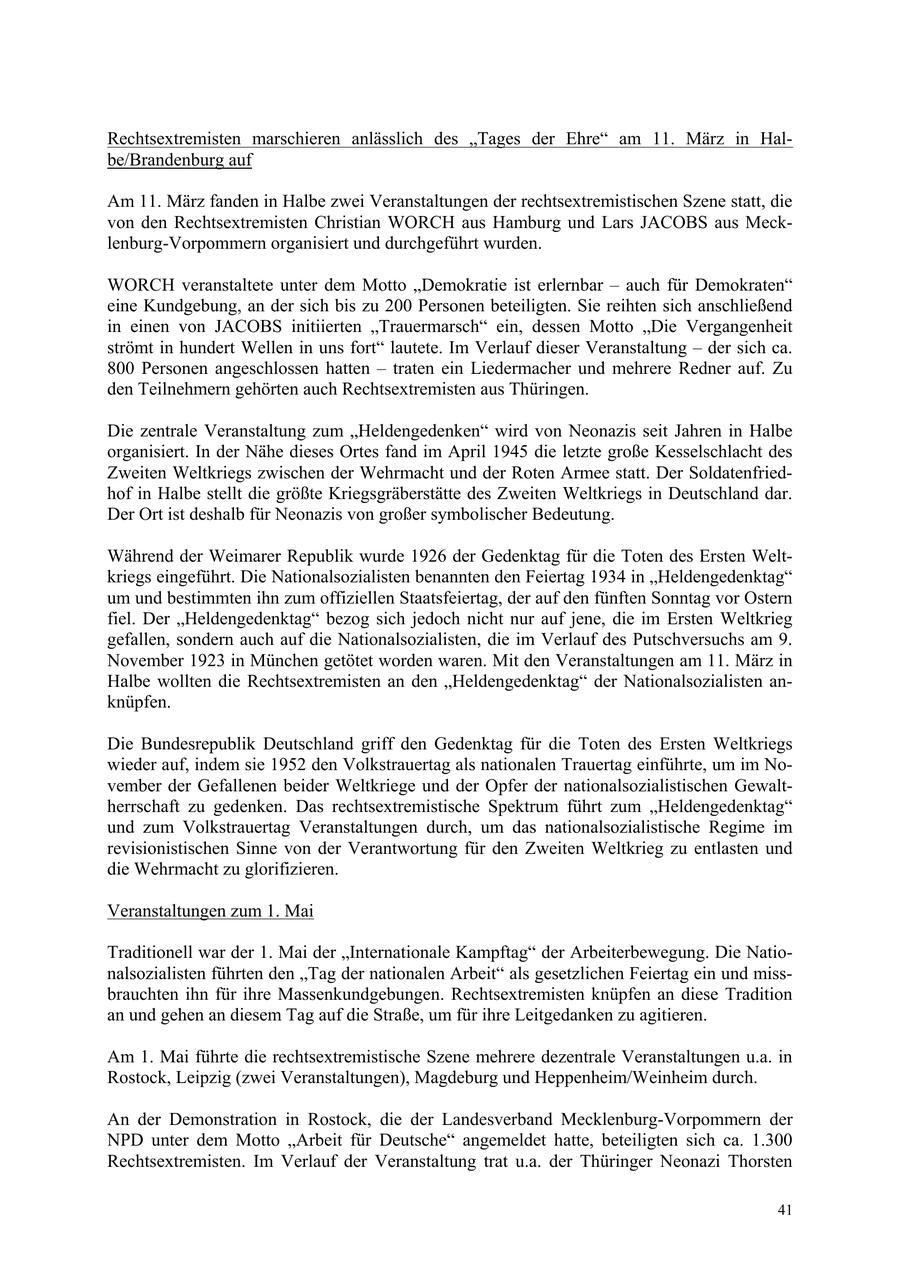 Seite 41