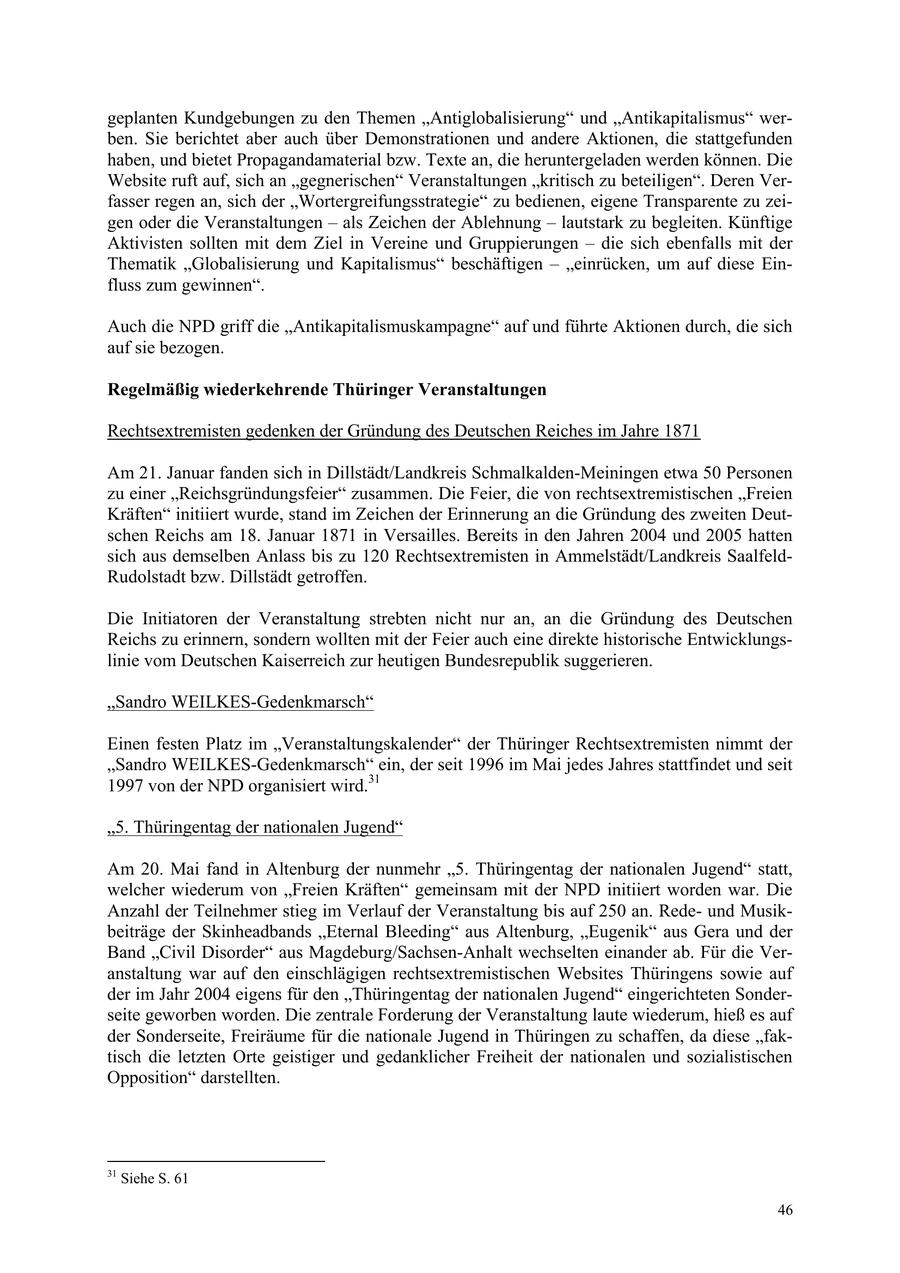 Seite 46