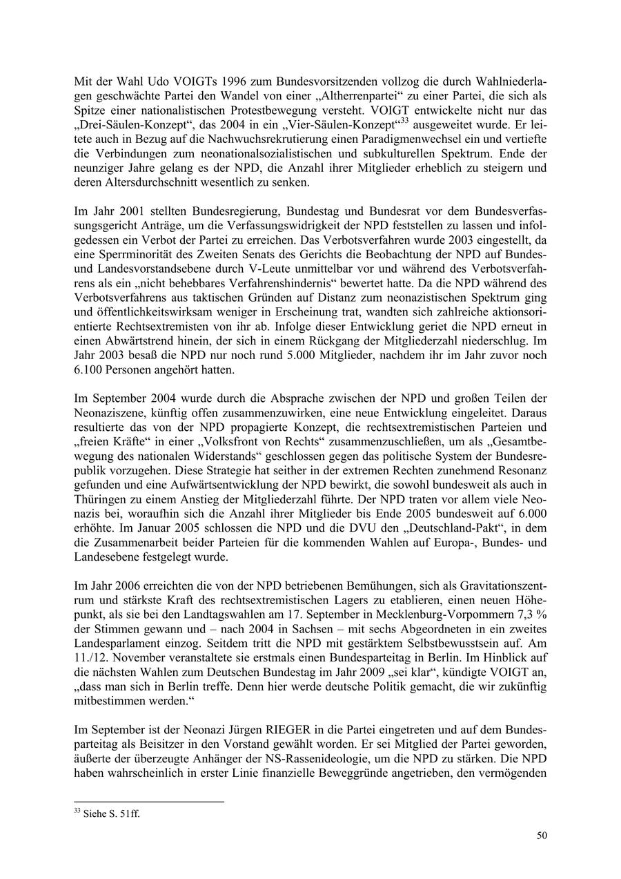Seite 50