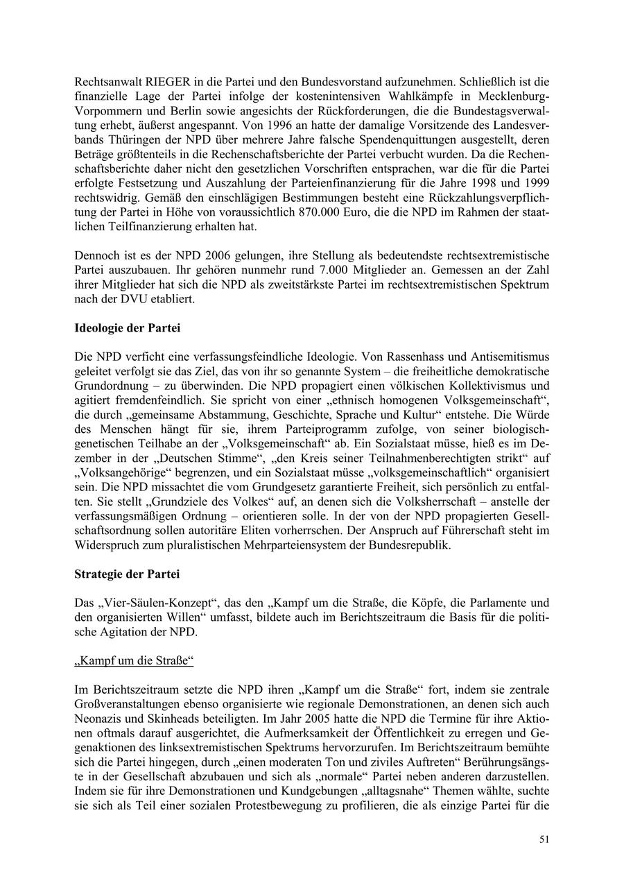 Seite 51