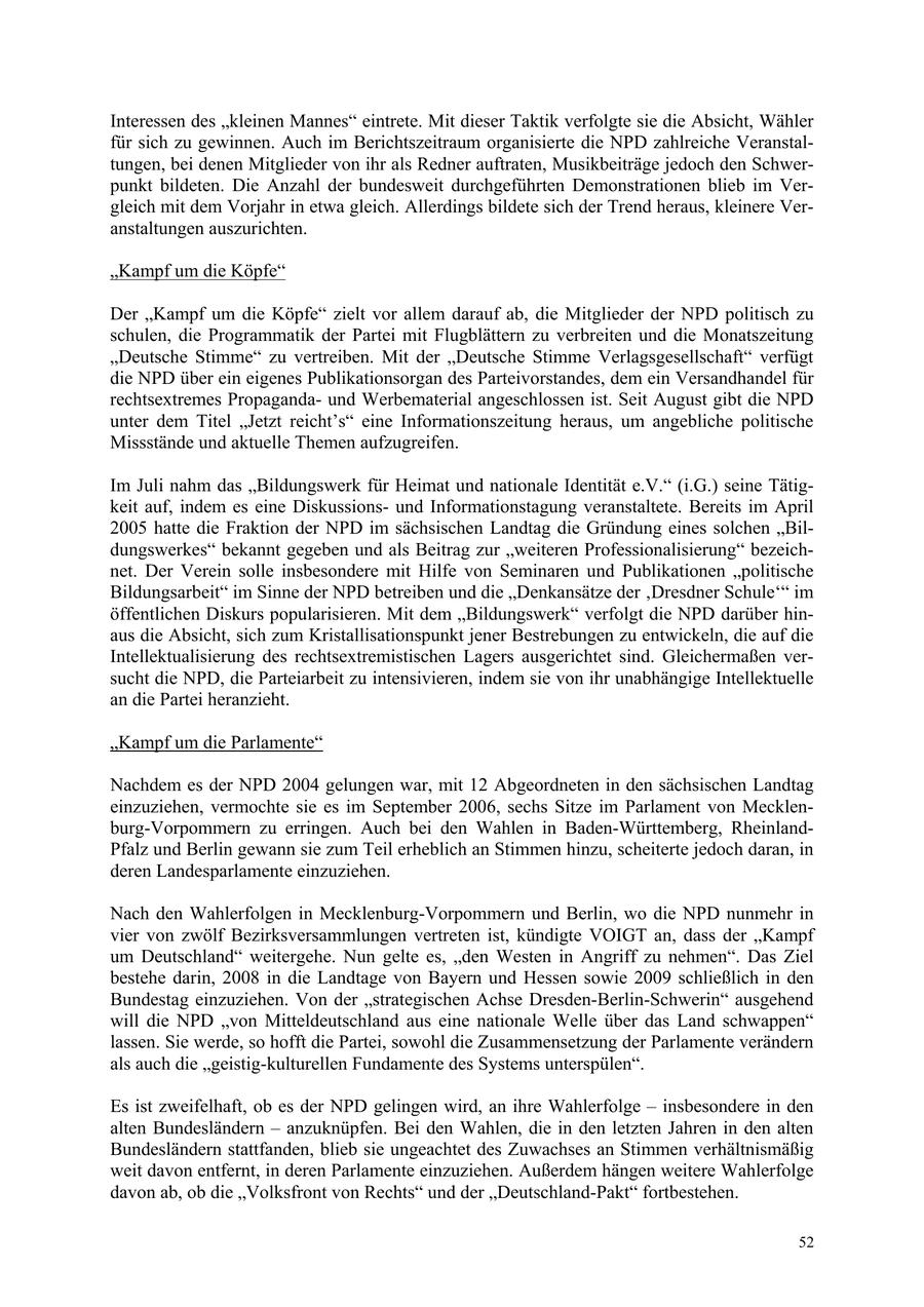 Seite 52