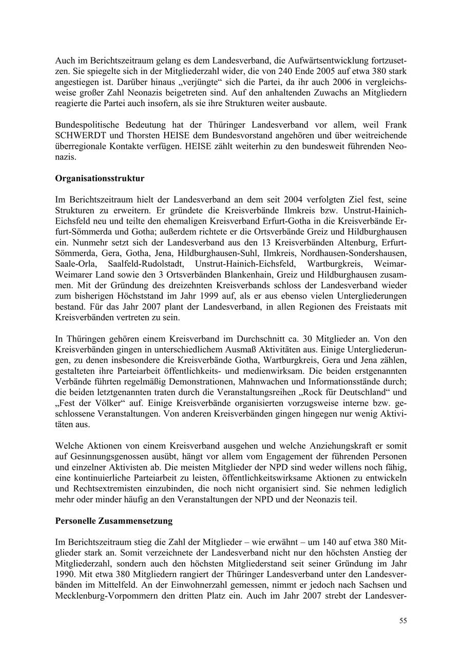Seite 55