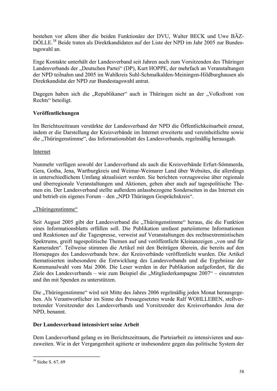 Seite 58