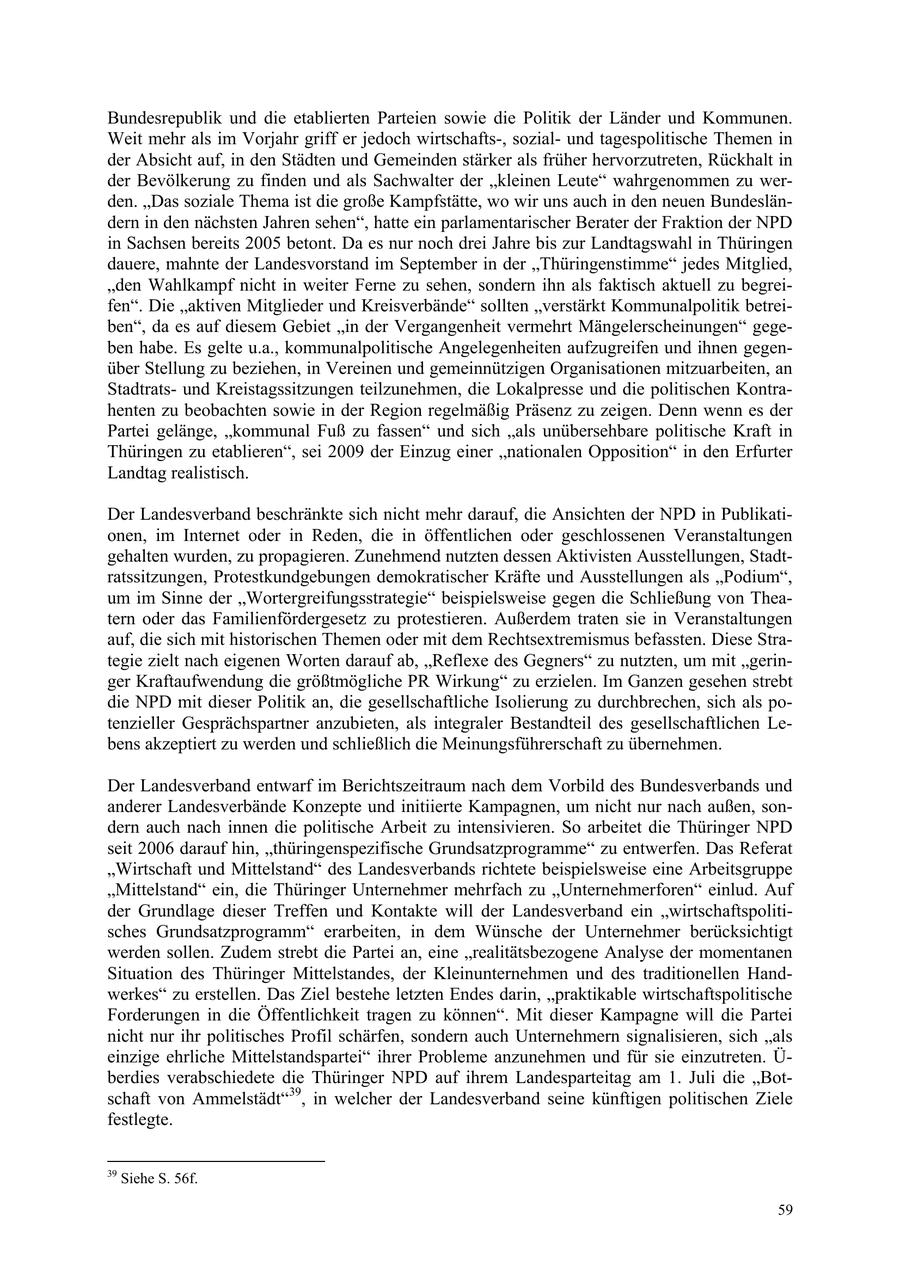 Seite 59