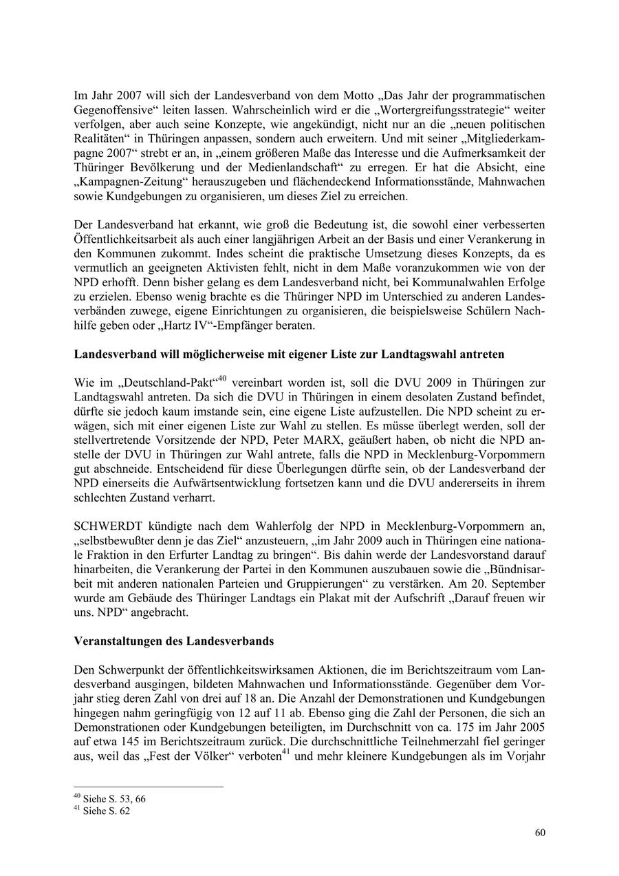 Seite 60