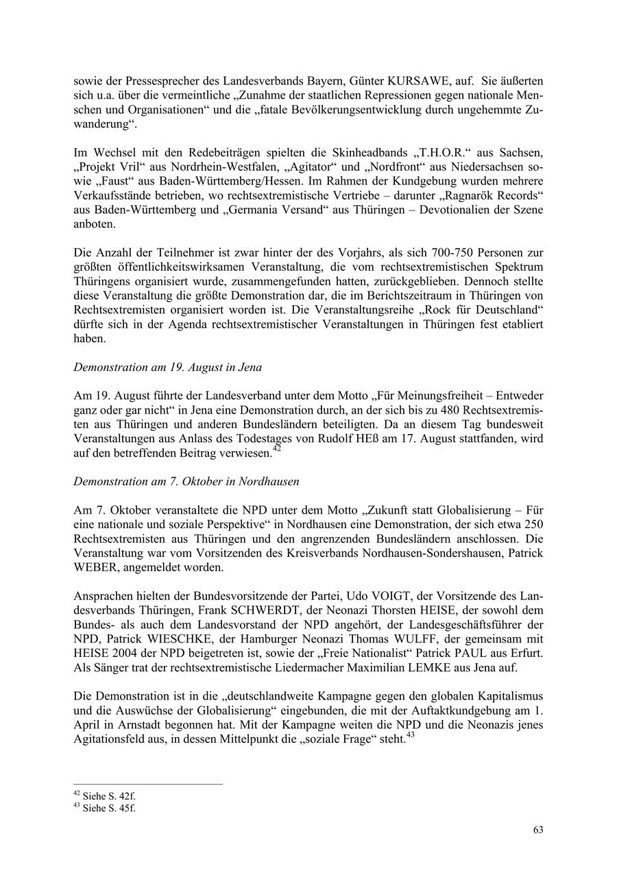 Seite 63