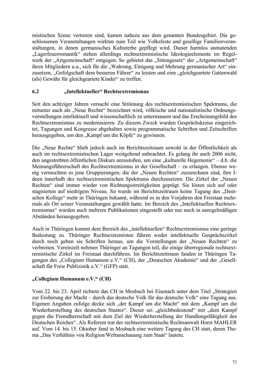 Seite 71