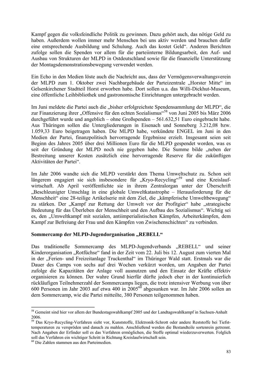 Seite 83
