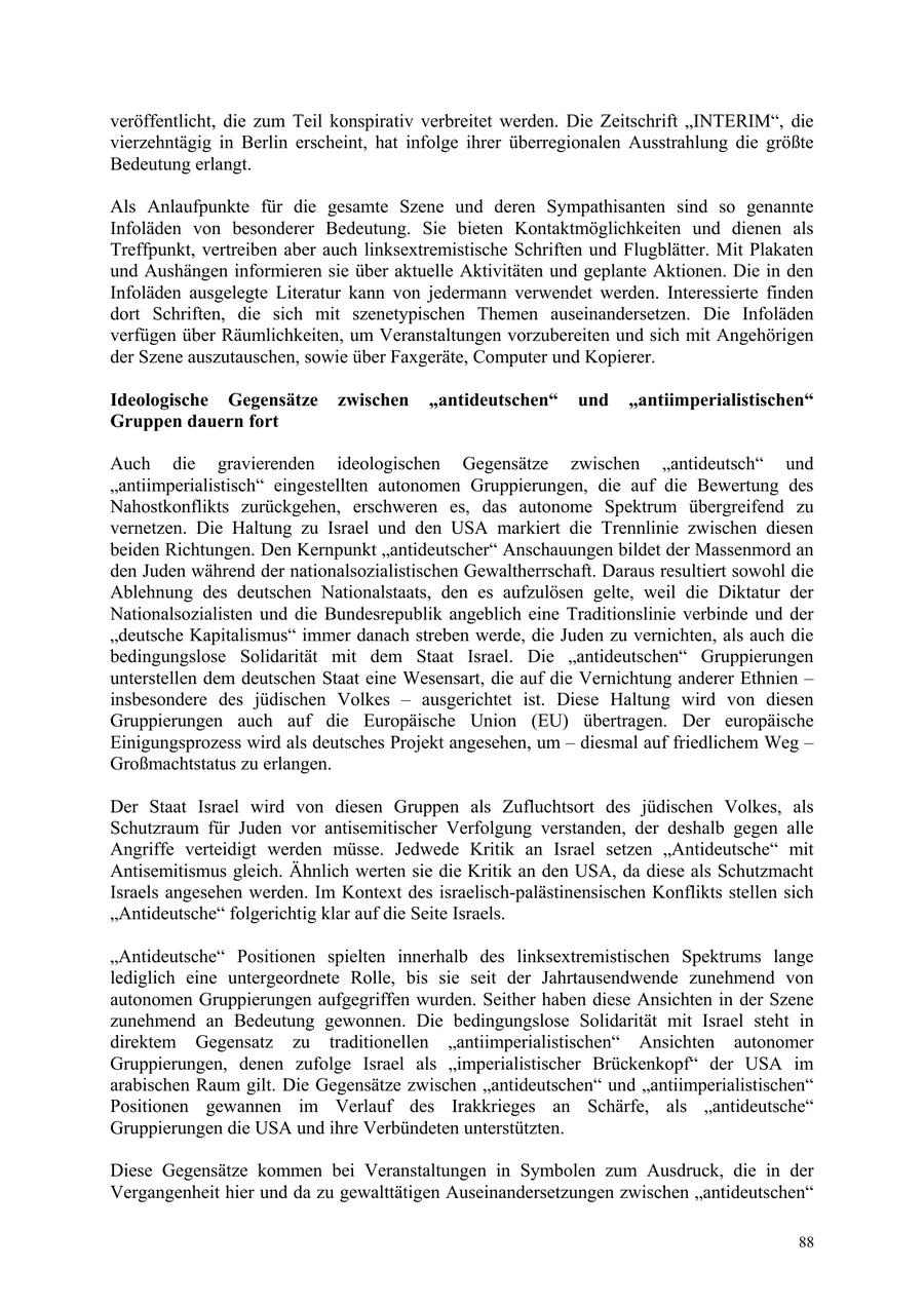 Seite 88