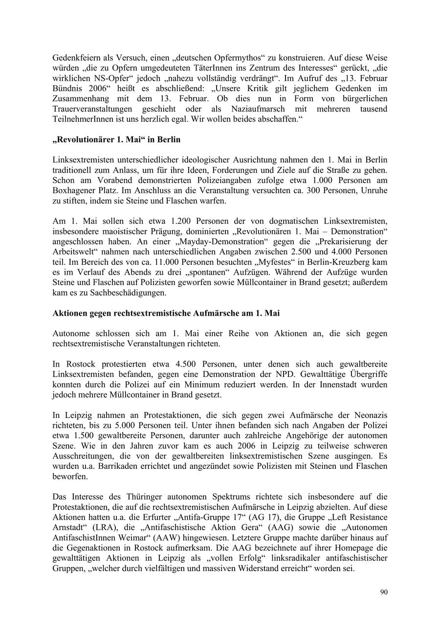 Seite 90