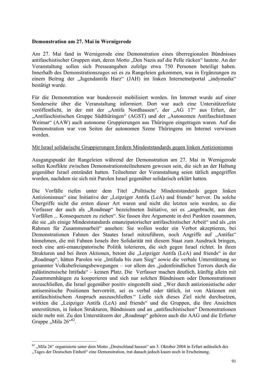 Seite 91