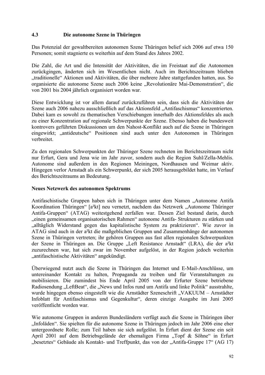 Seite 92