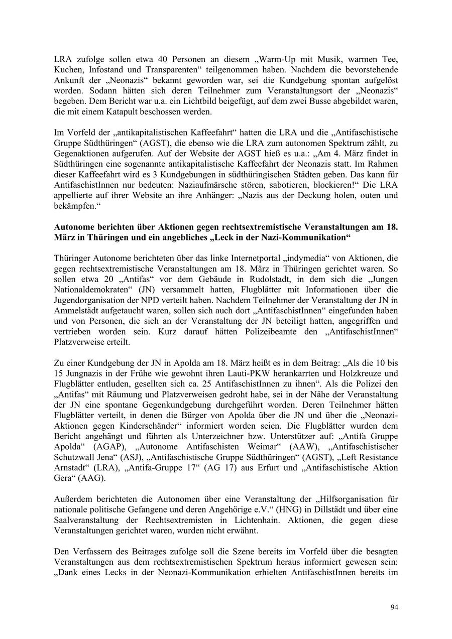 Seite 94