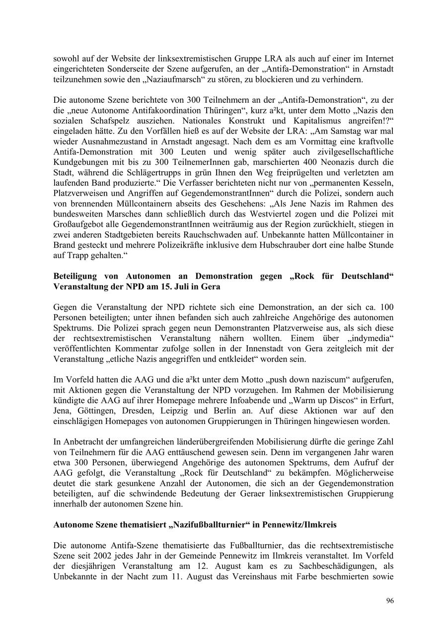 Seite 96