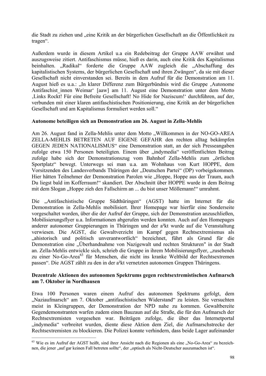Seite 98