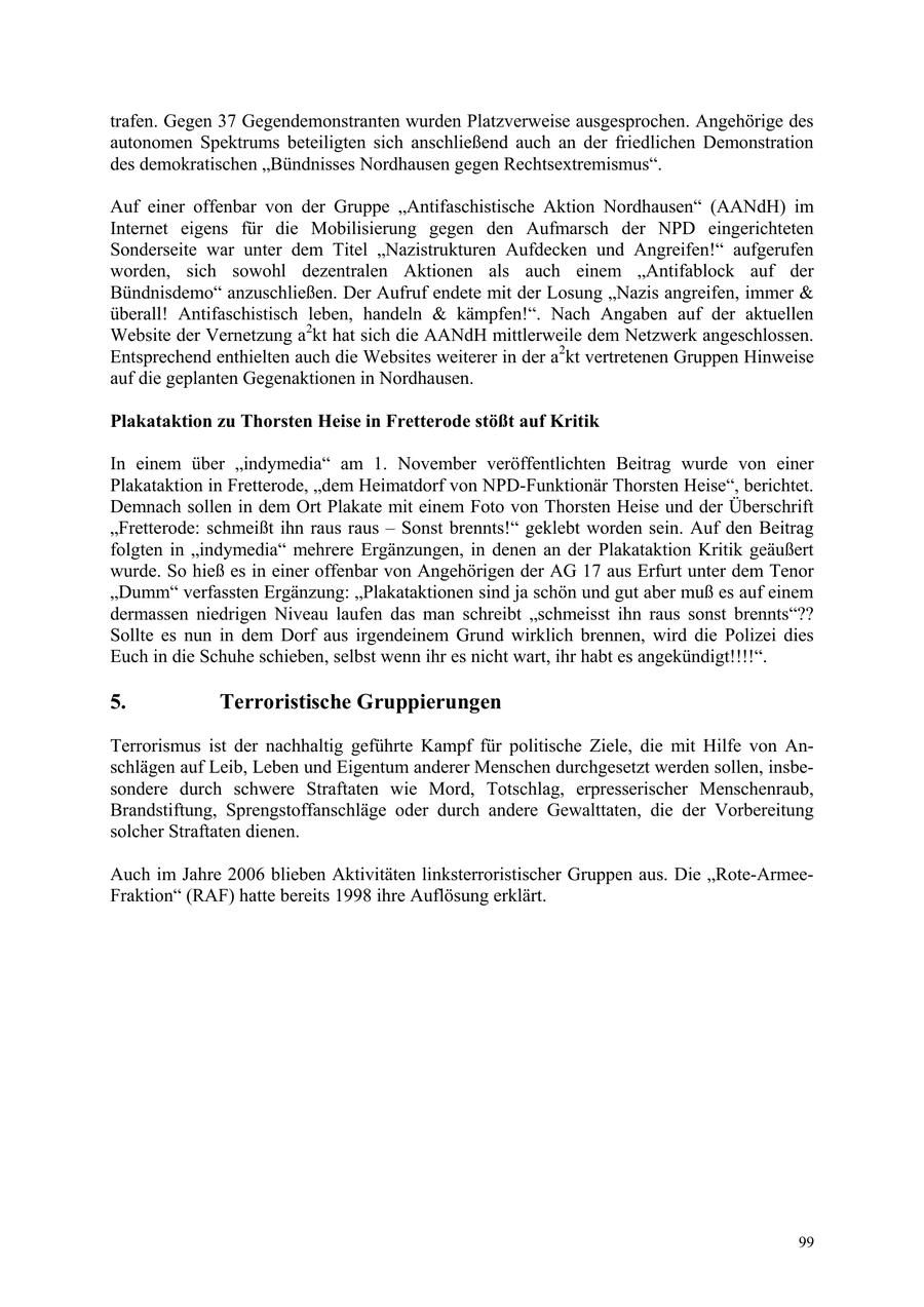 Seite 99