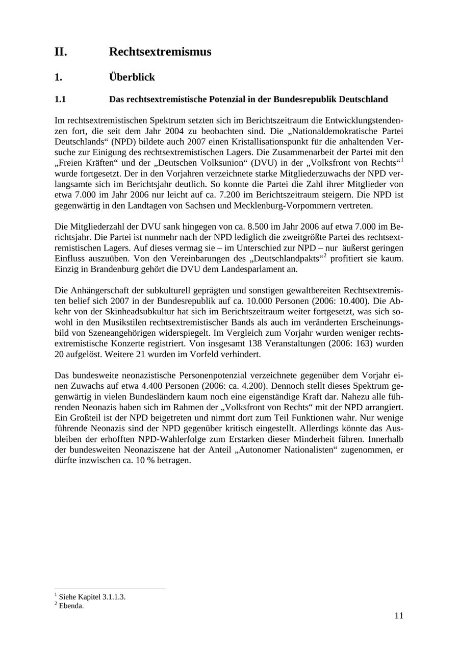Seite 11