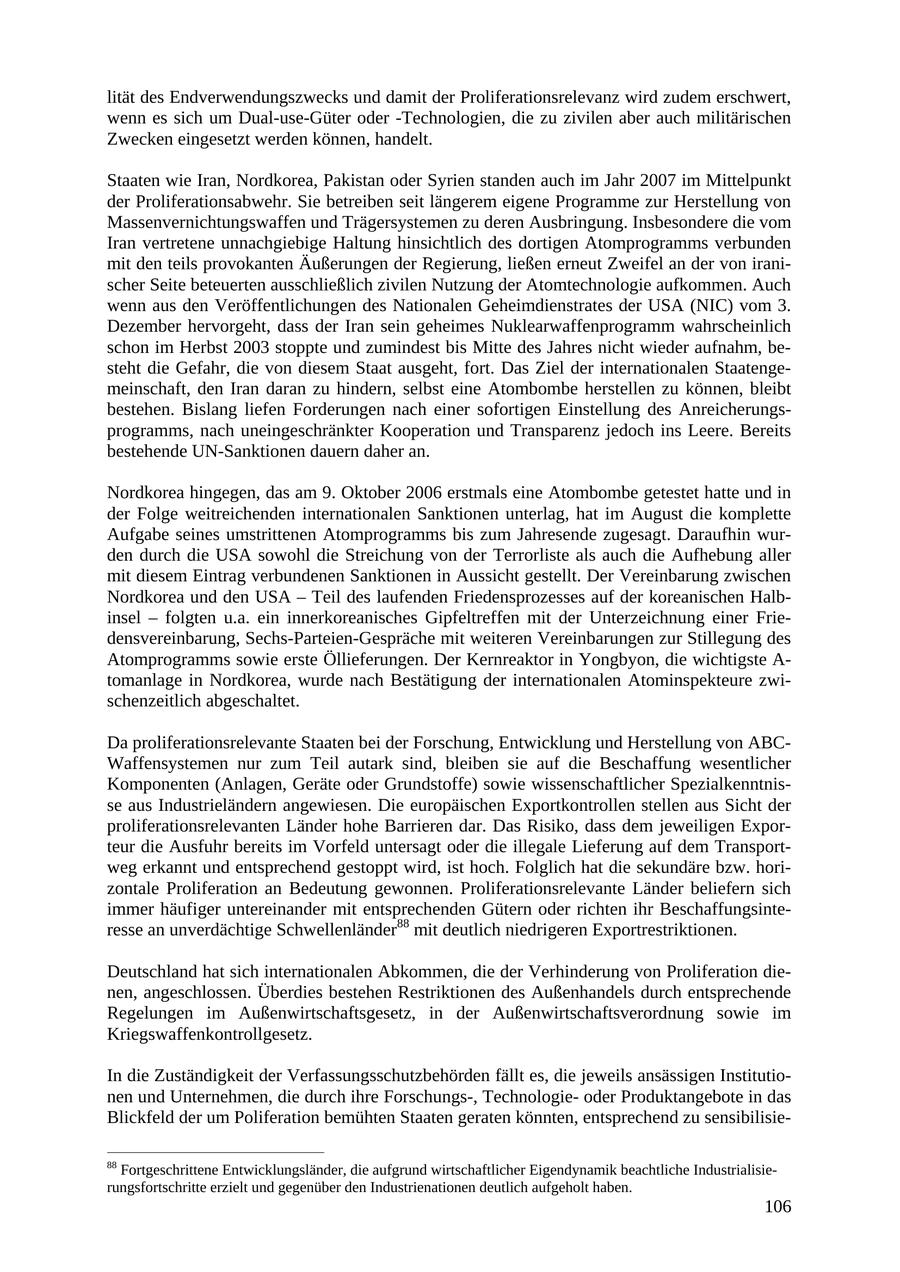 Seite 106