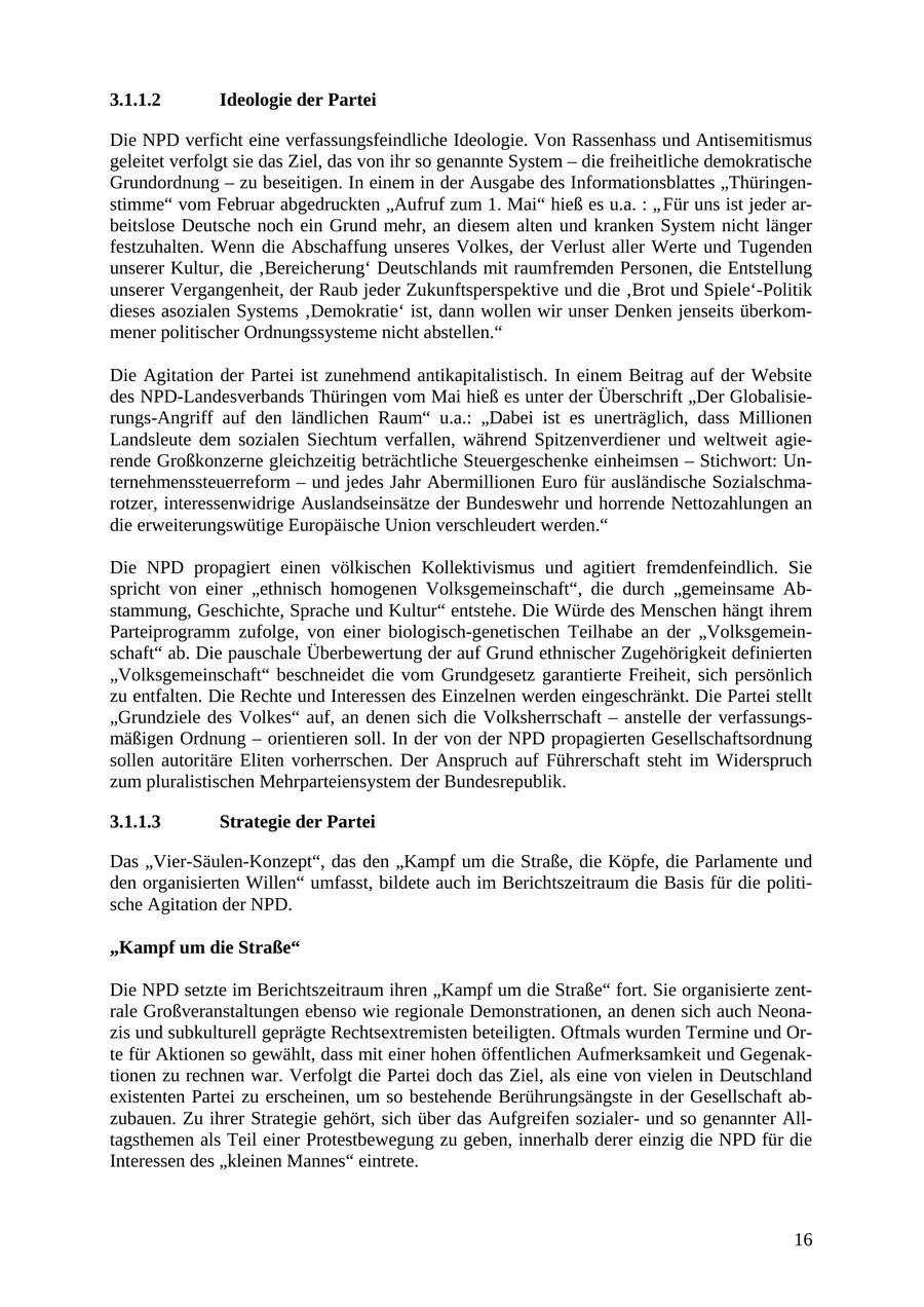 Seite 16