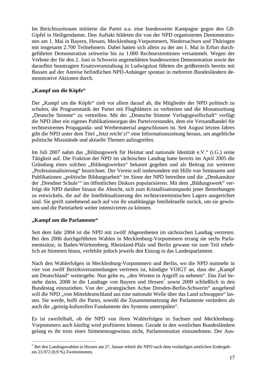 Seite 17