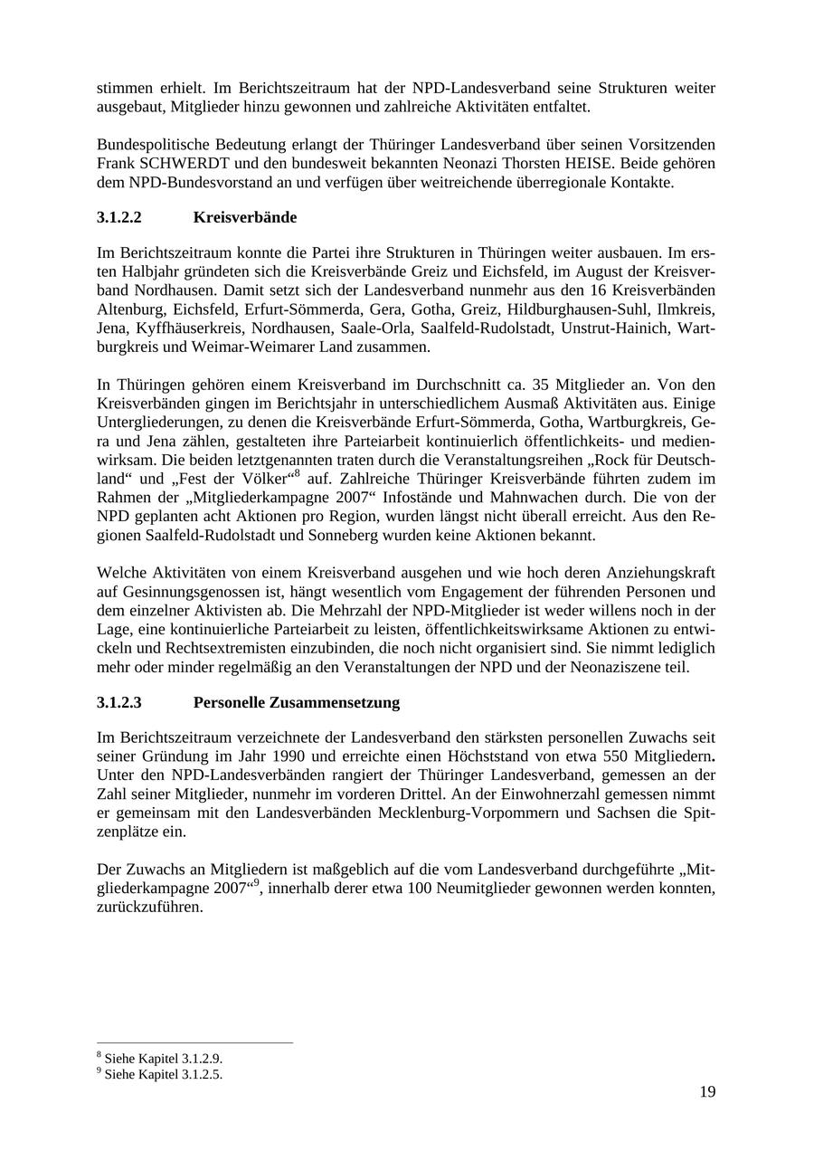 Seite 19