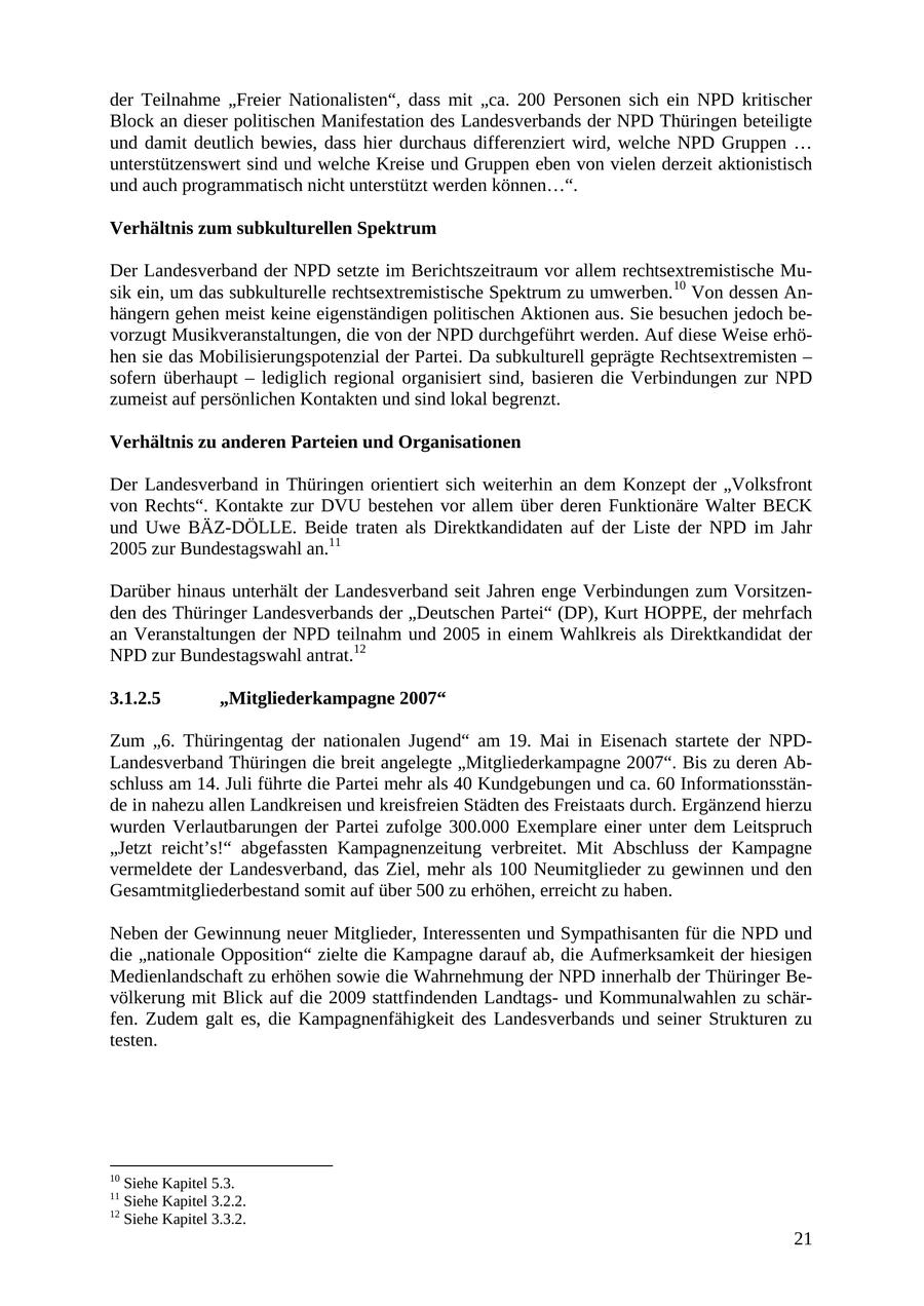 Seite 21