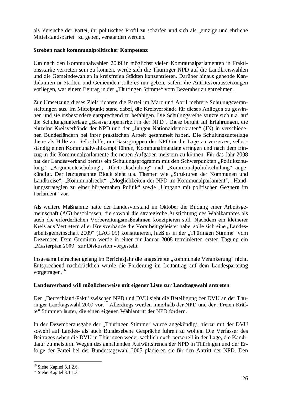 Seite 26