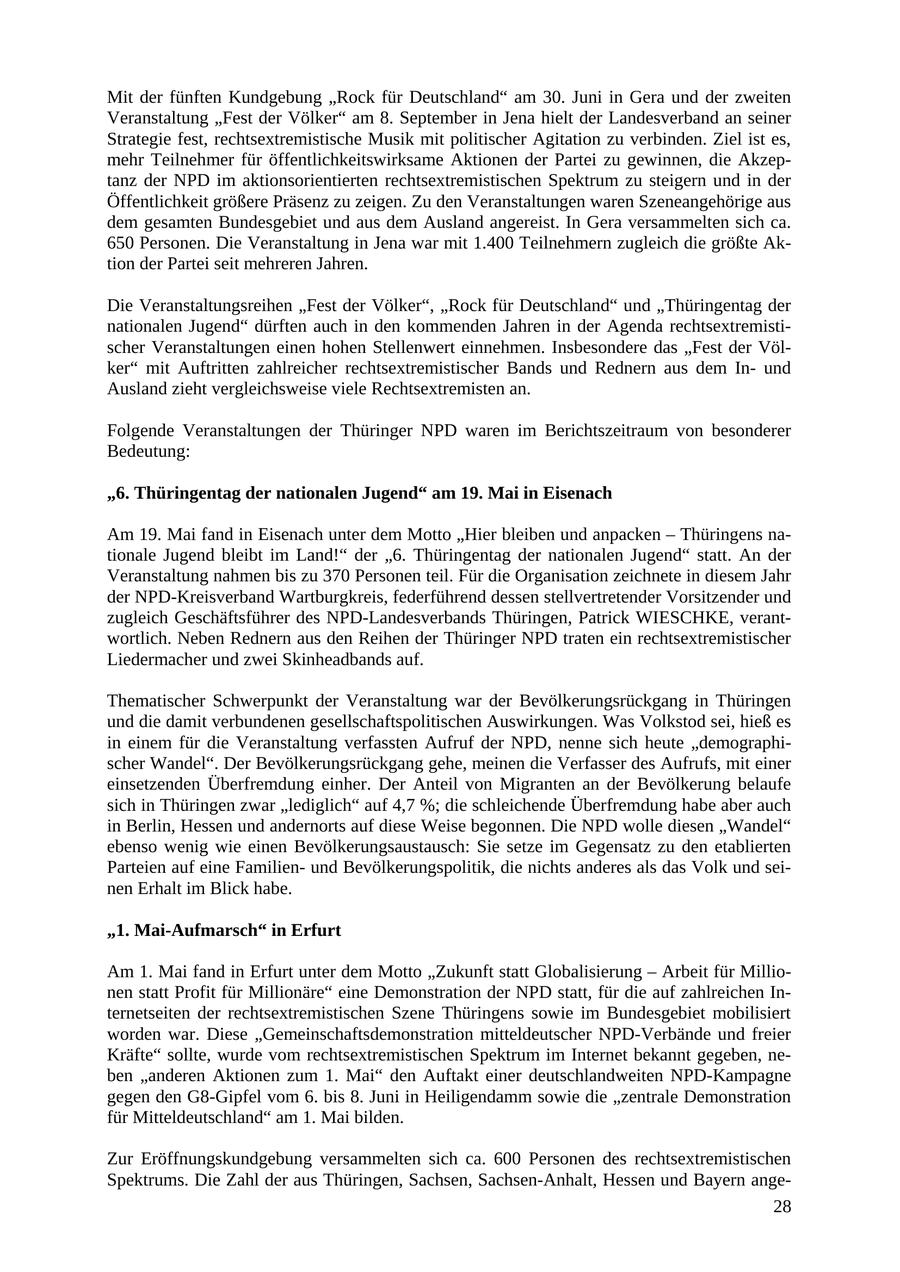 Seite 28