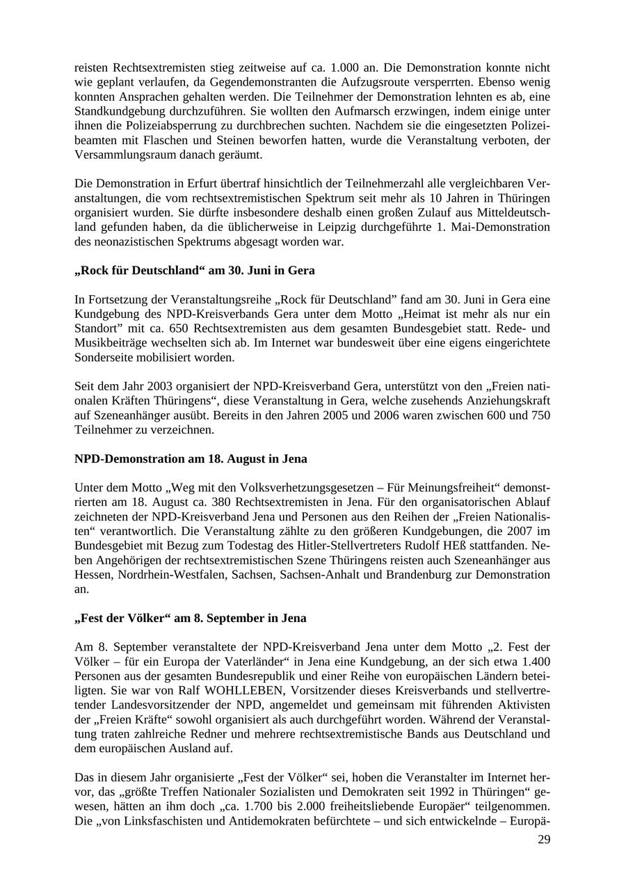 Seite 29