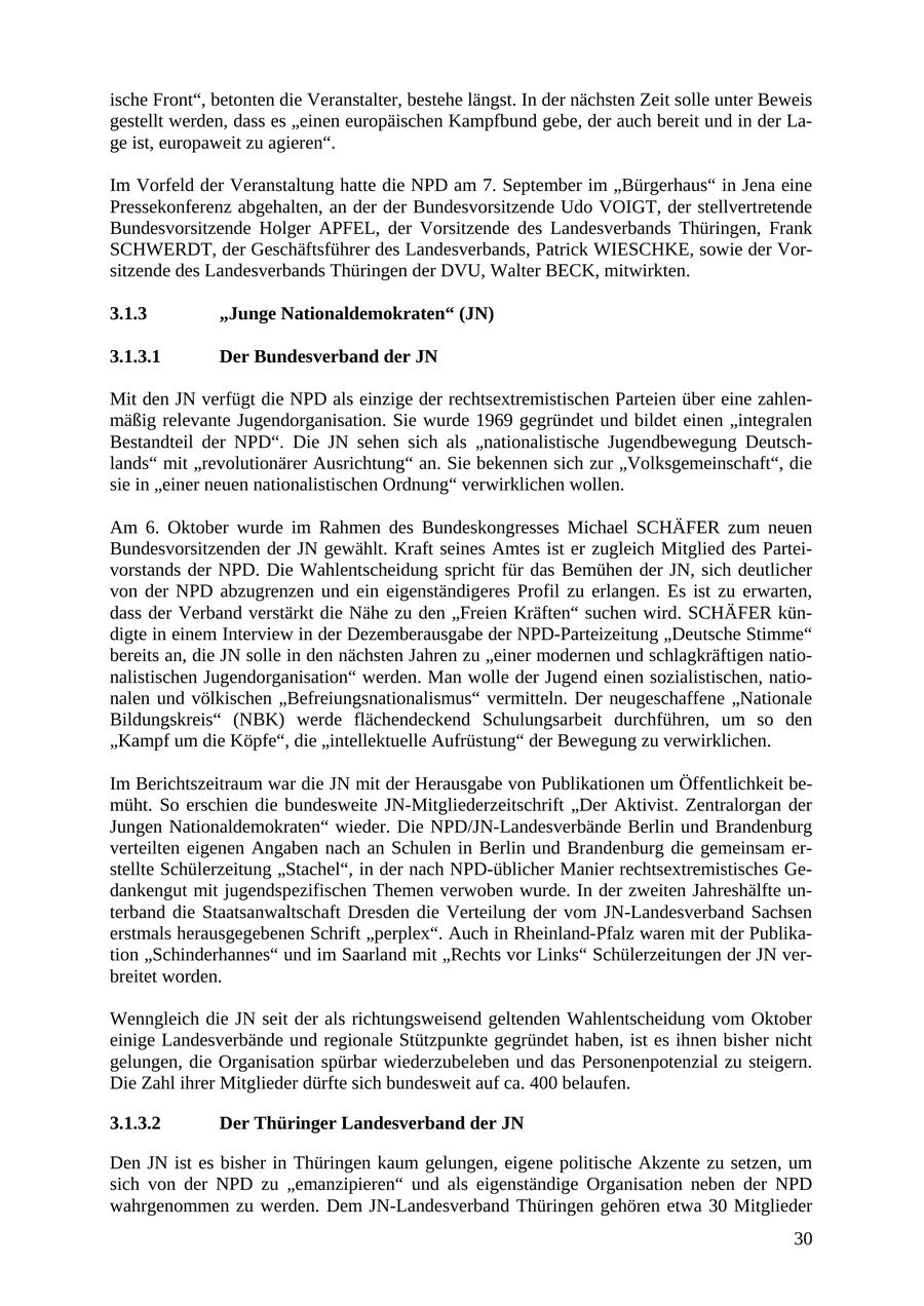 Seite 30