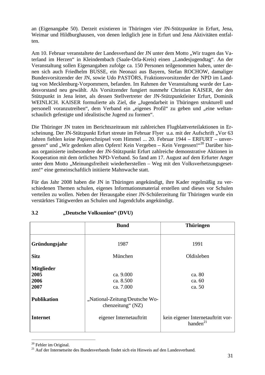 Seite 31