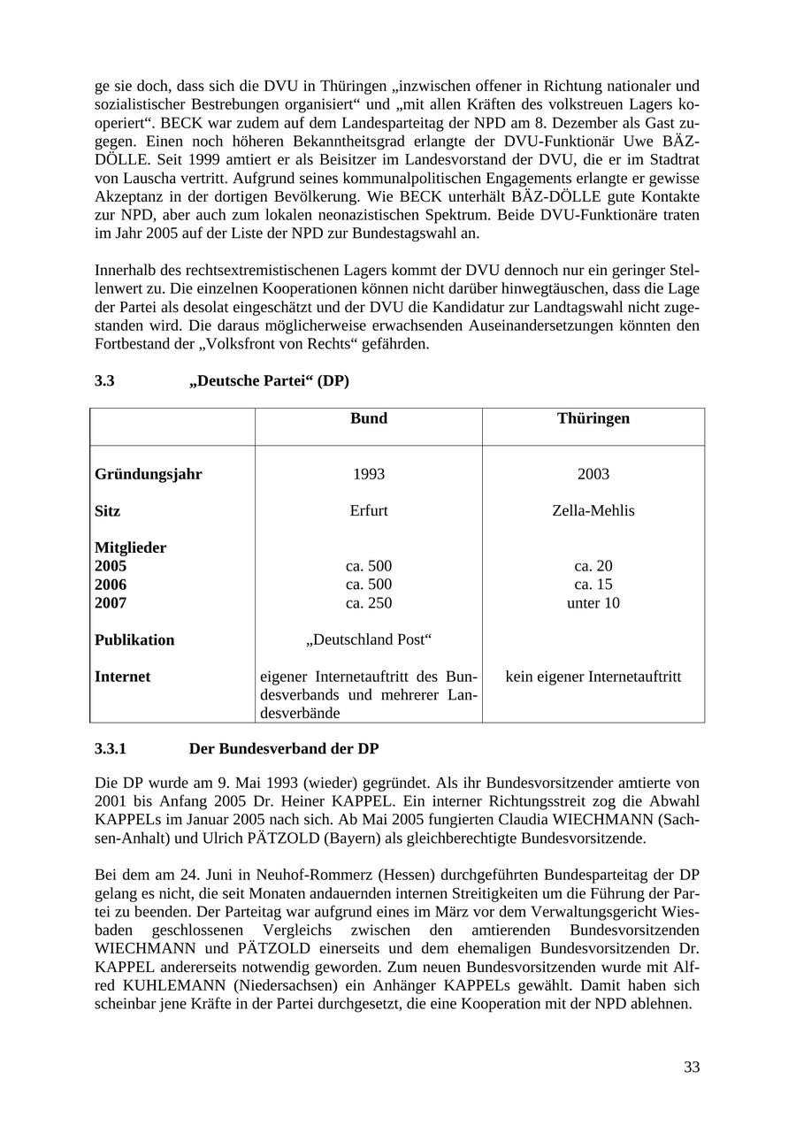 Seite 33