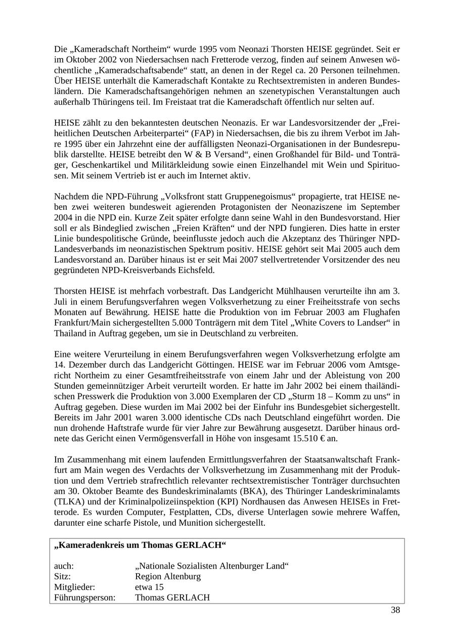 Seite 38