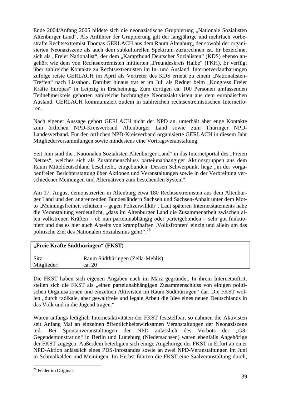 Seite 39
