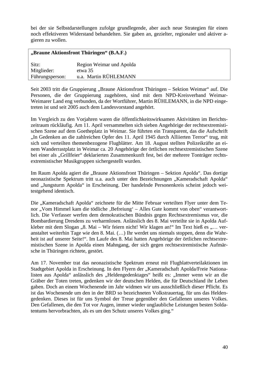Seite 40