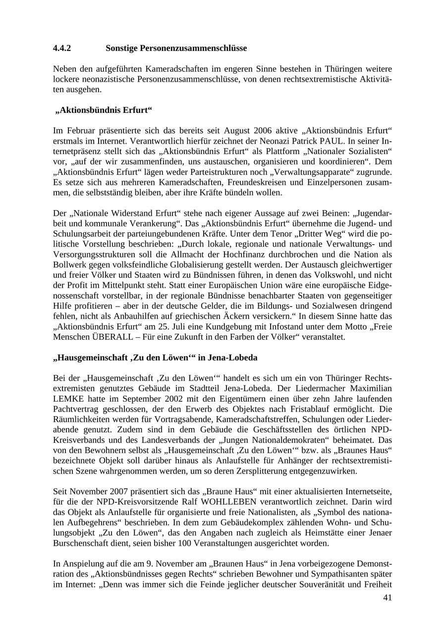 Seite 41