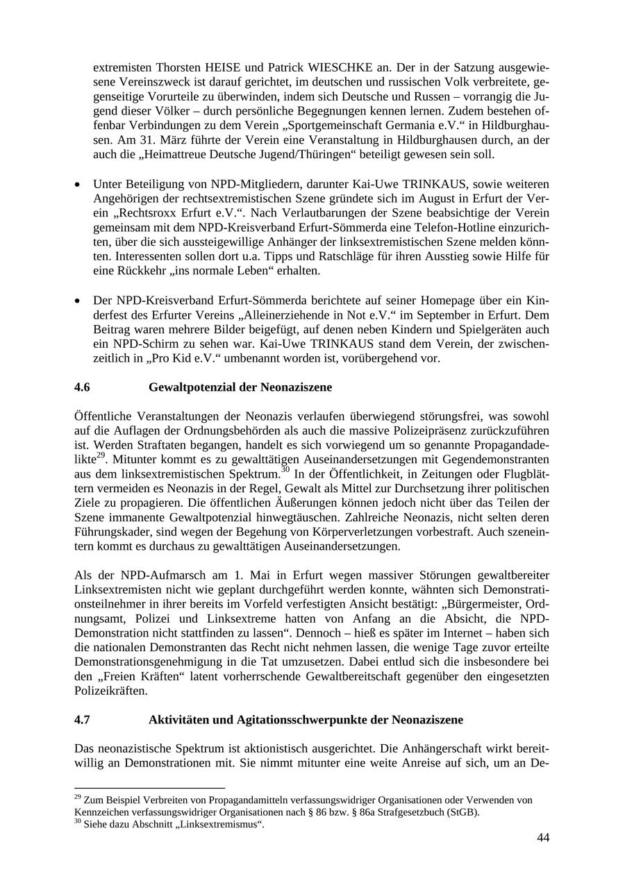 Seite 44
