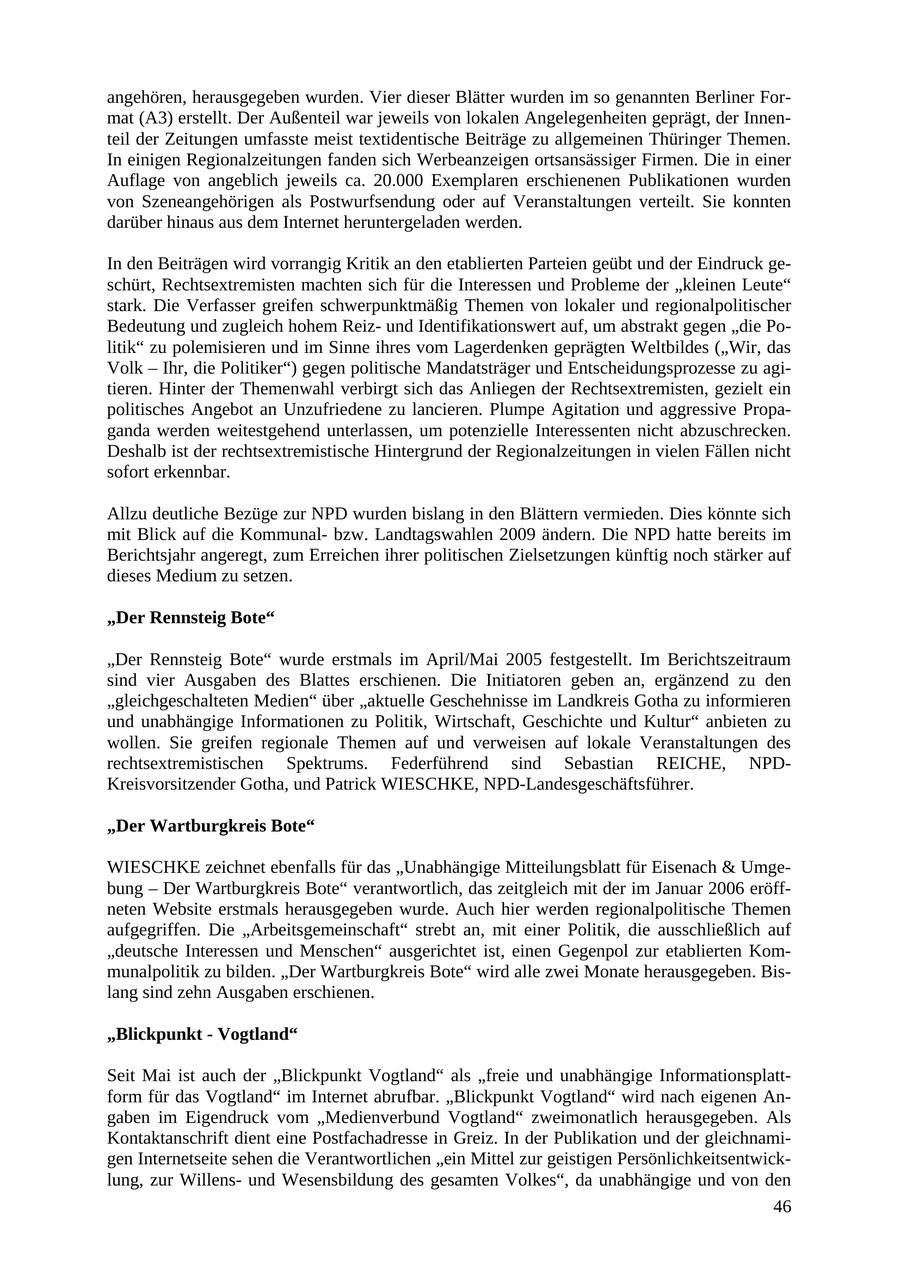Seite 46