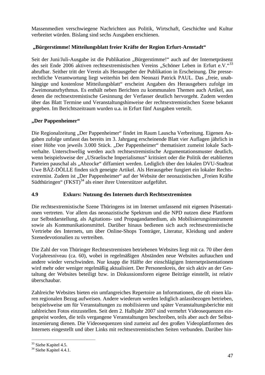Seite 47