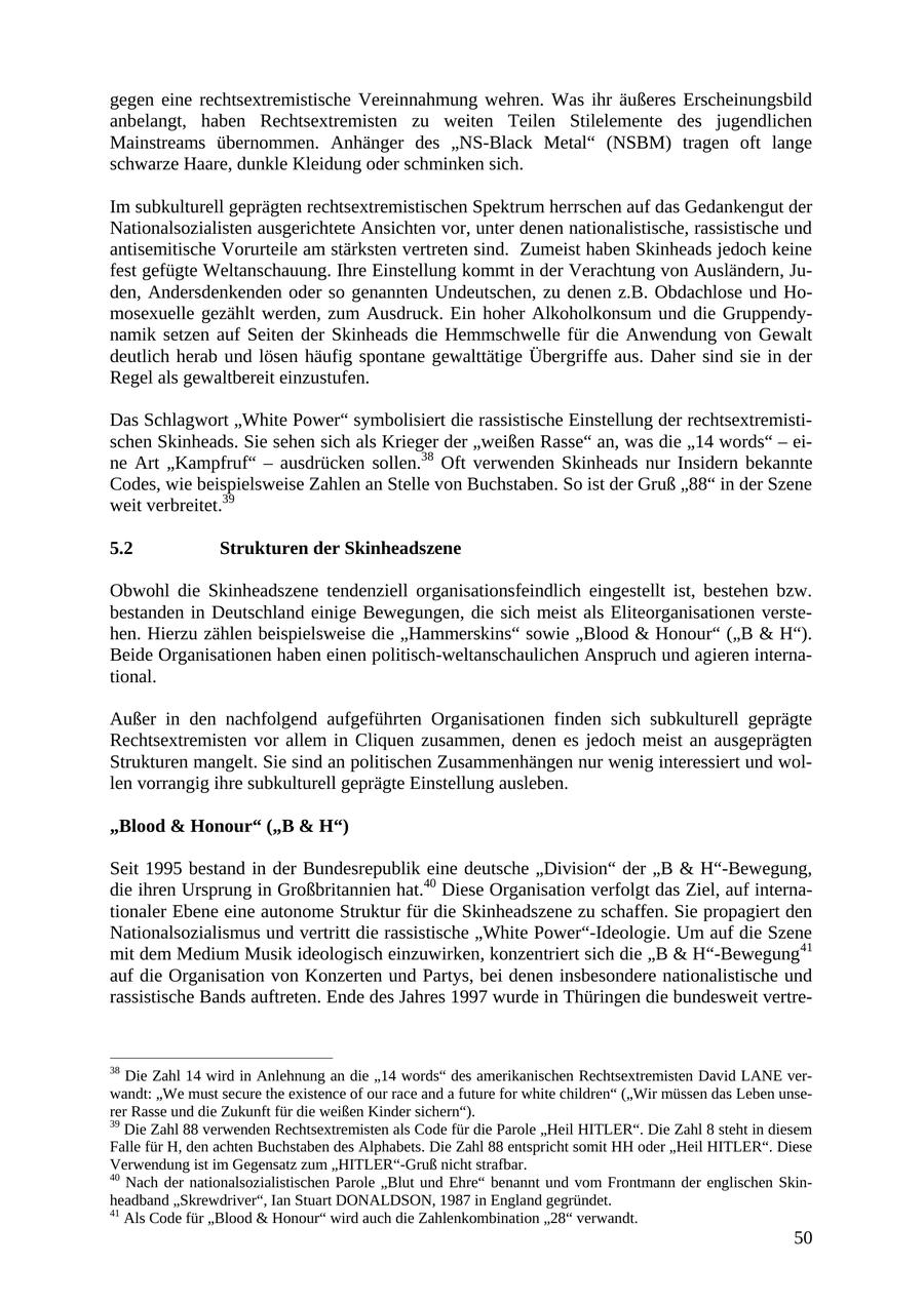 Seite 50