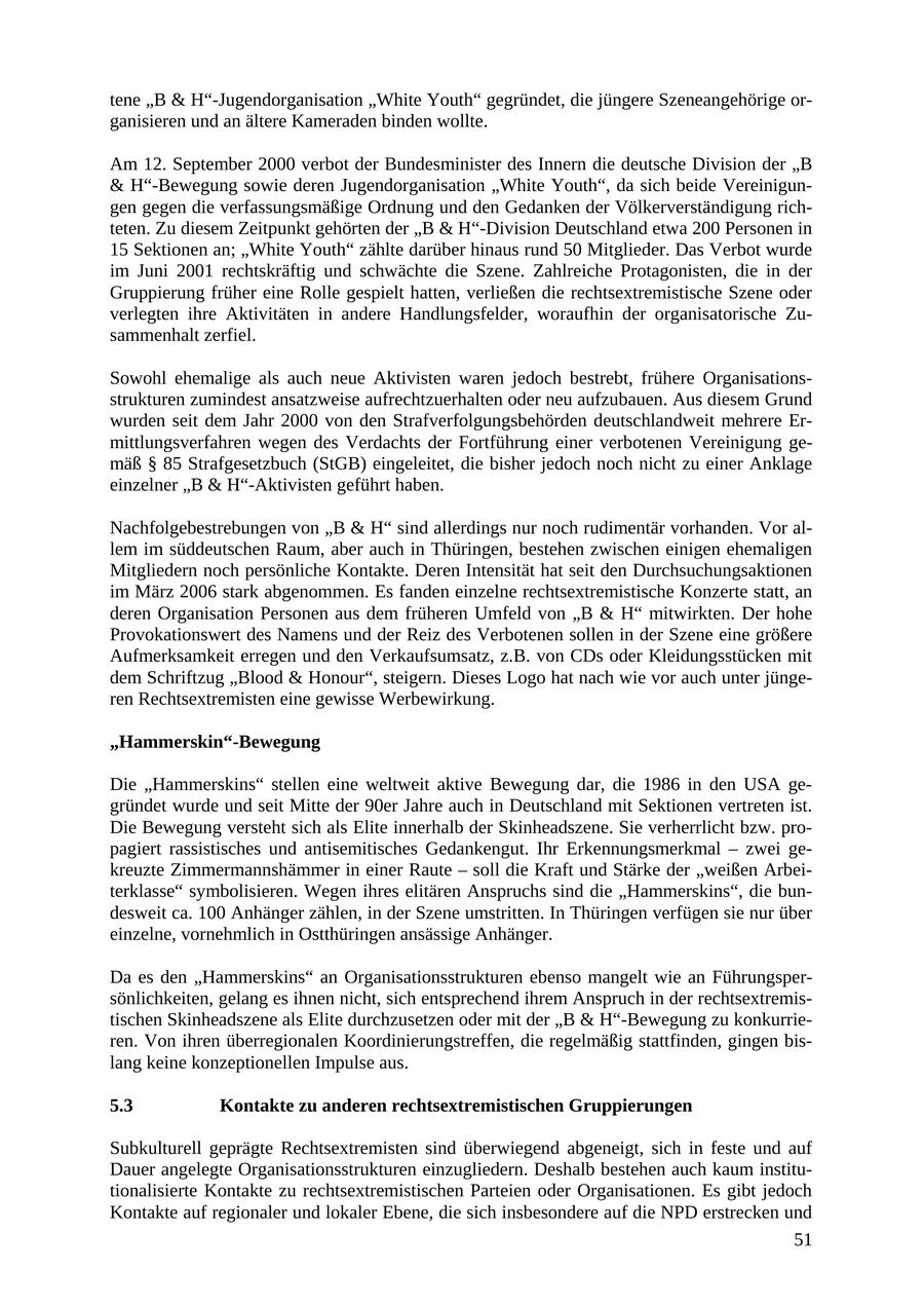 Seite 51