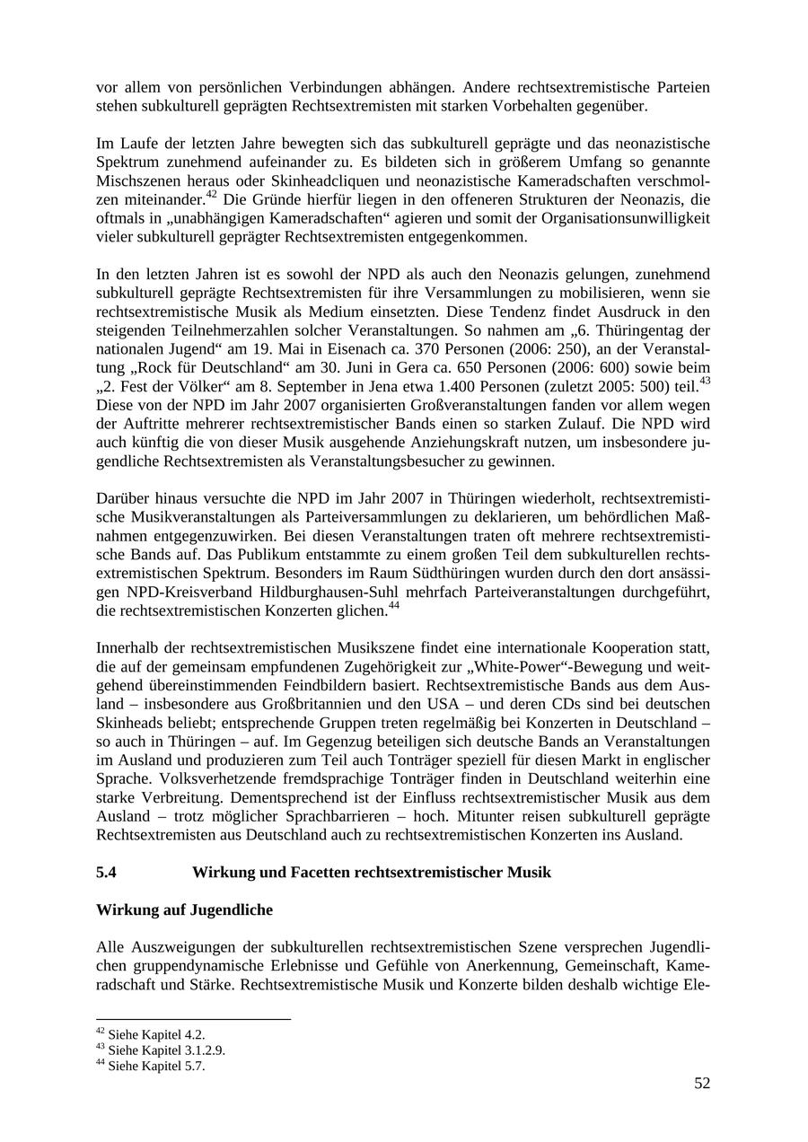 Seite 52