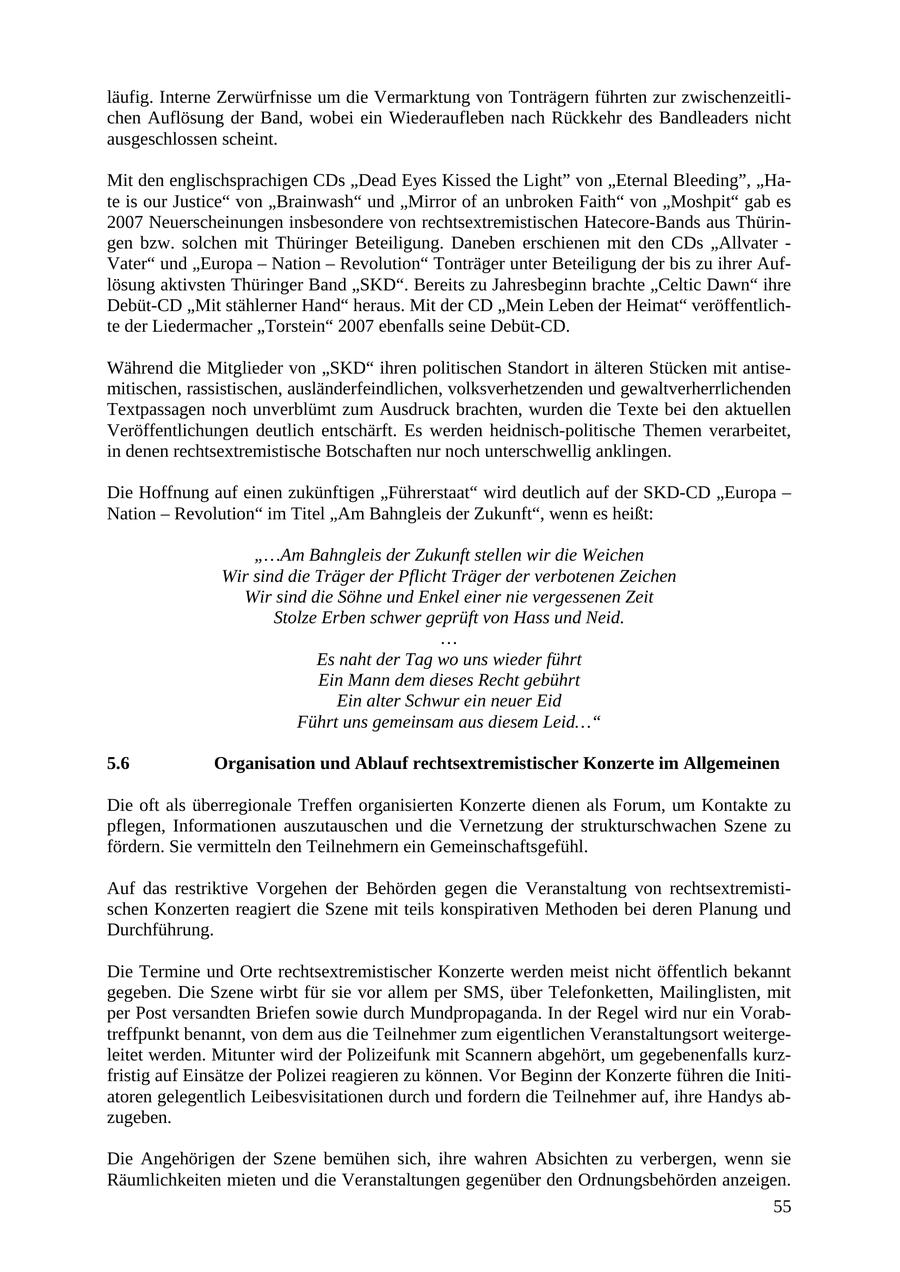 Seite 55