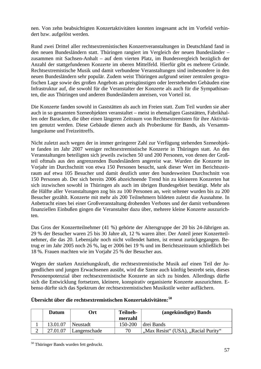 Seite 57